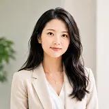 梦梦