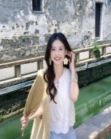 小颜
