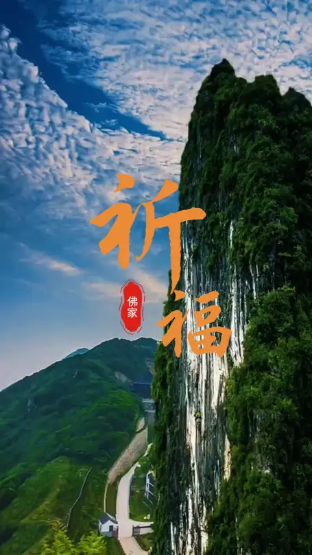 普陀山2026年祈福攻略：普济寺、法雨寺、慧济寺，哪座最灵验？朝圣路线推荐