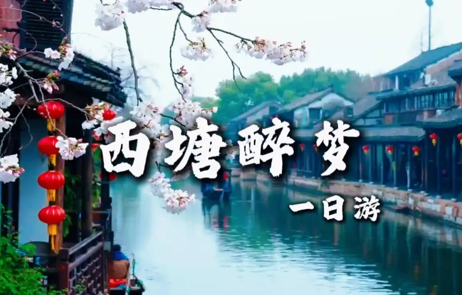 影片封面