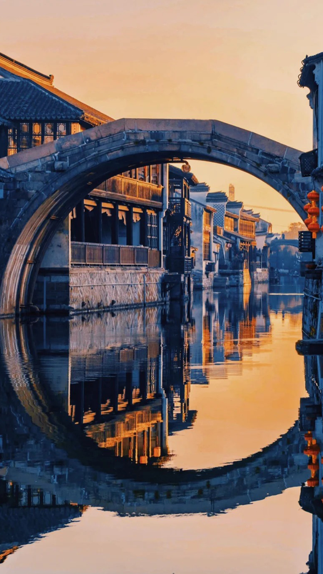 湖州必玩大众景点全攻略｜江南湖山一站式打卡，经典地标全覆盖，轻松自由行不踩雷