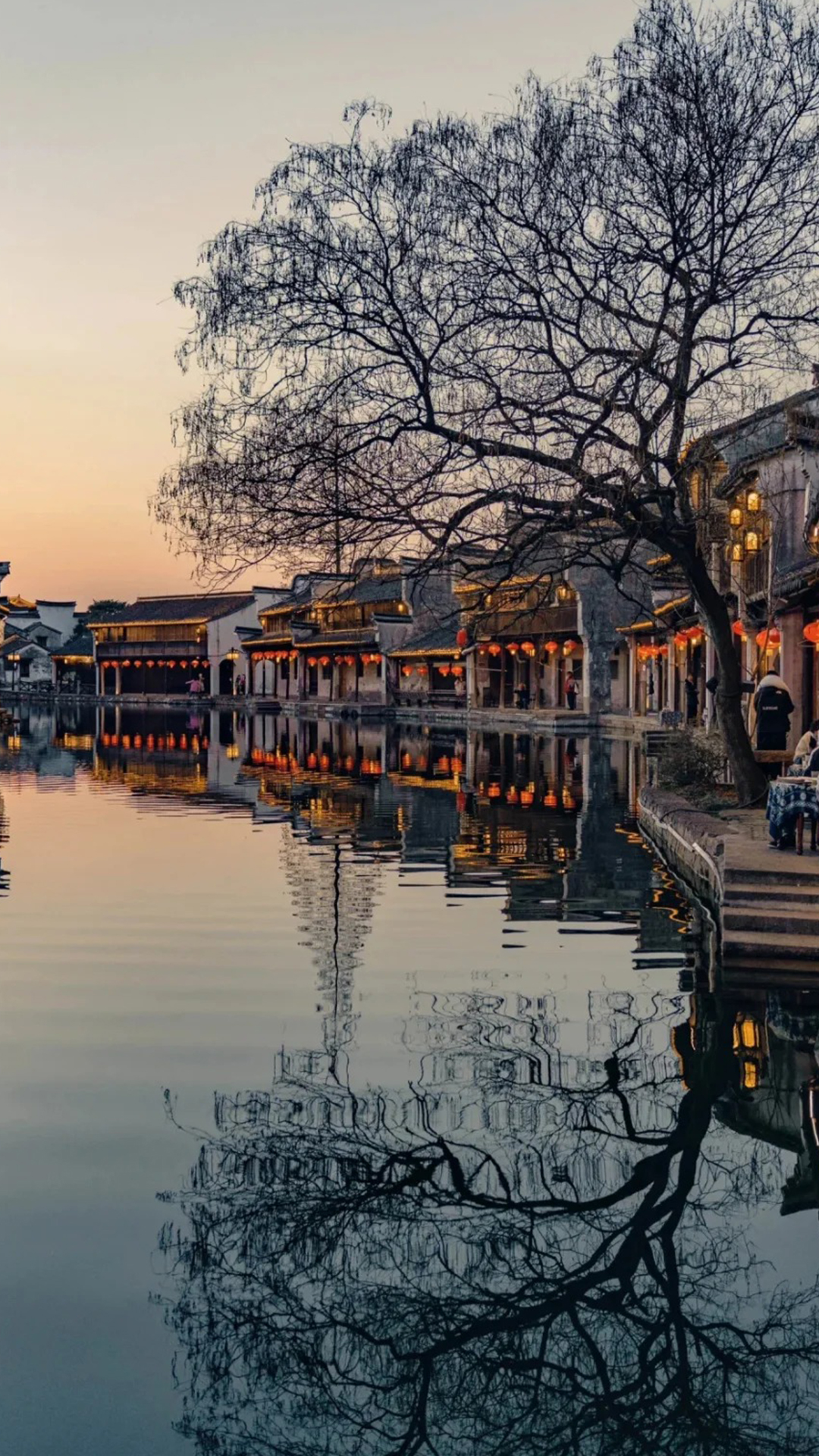 南浔游玩攻略 | 揭秘南浔古镇如何通过一根蚕丝，织出一座“富可敌国”的古镇？