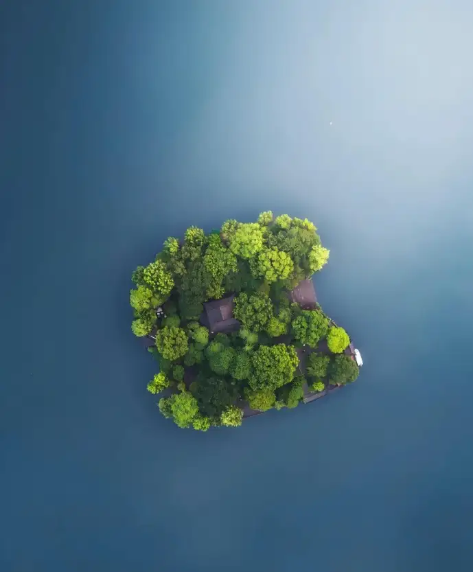 西湖
