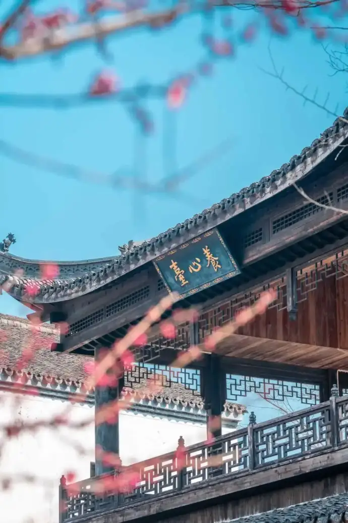 文渊狮城