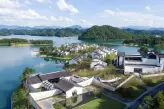 【 漫游千岛1日游】千岛湖城中湖+天屿景区深度纯玩