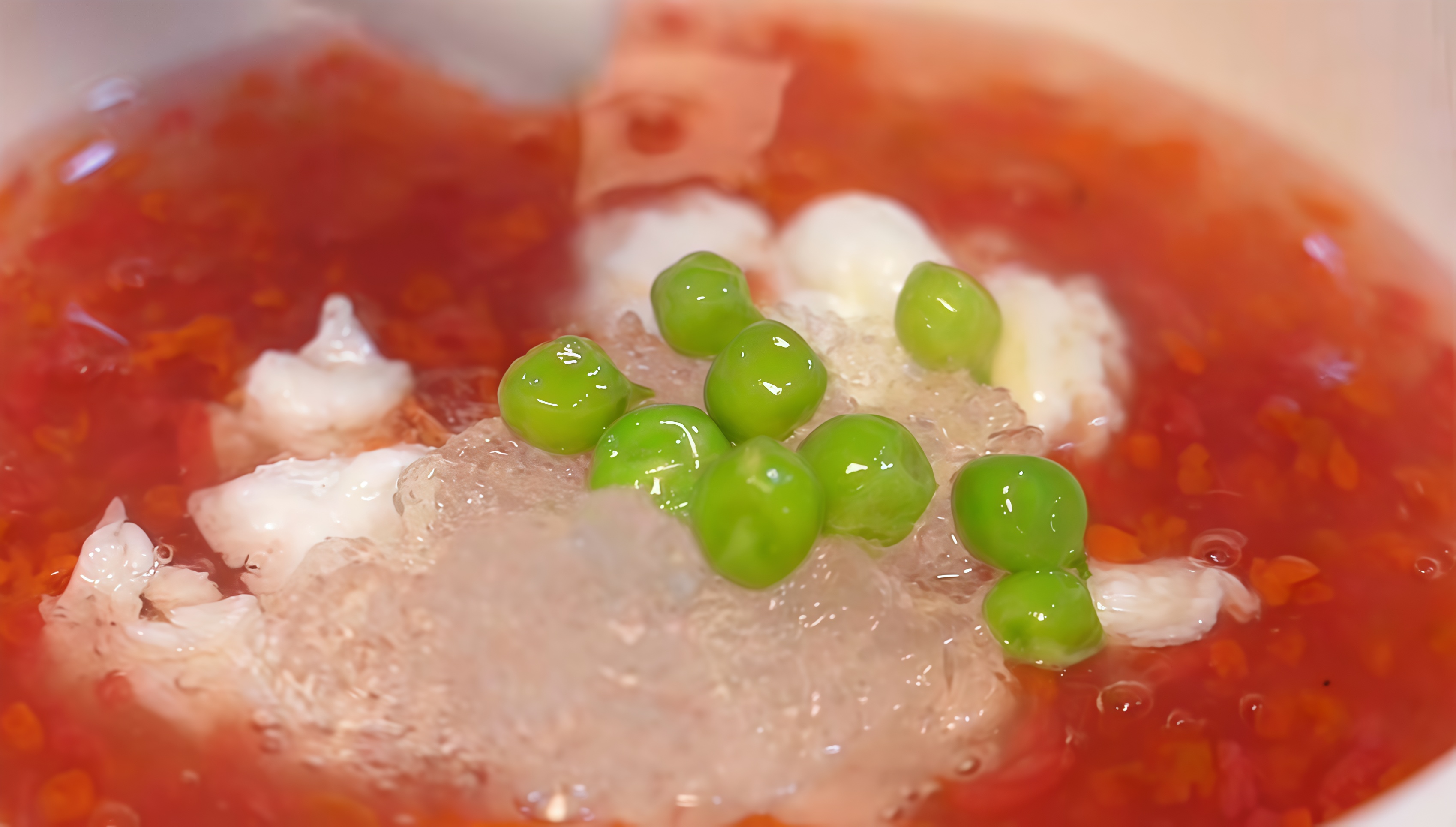 灵山梵宫五观堂二十四节气素宴完整攻略 | 无锡灵山免费素食体验预约 