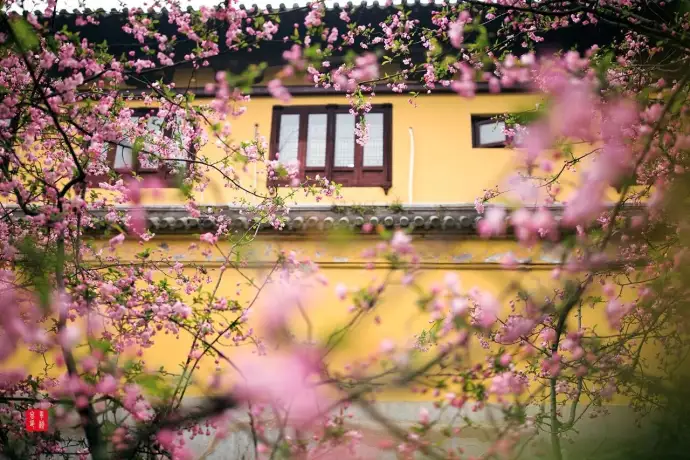 祥符禅寺
