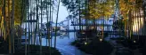 【苏杭沪影5天4晚】雷峰塔-西湖游船-河坊街-宋城-狮子林-七里山塘景区-南京路步行街-外滩夜景-迪士尼乐园