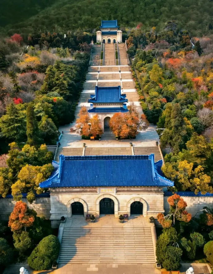 台阶