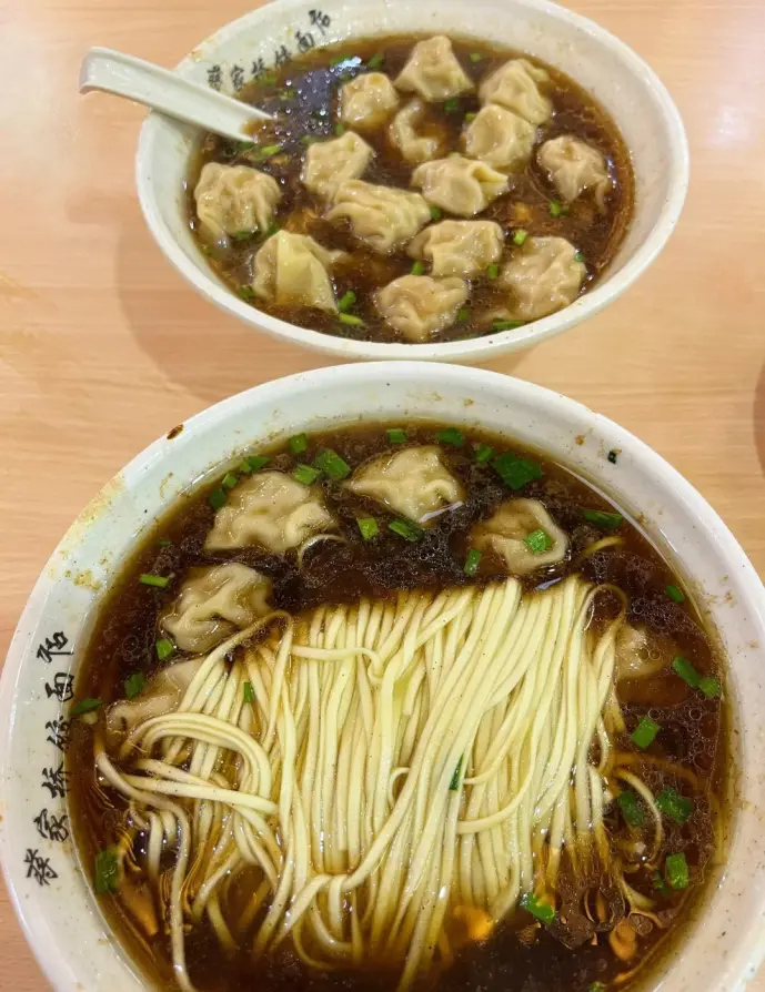 蒋家桥面