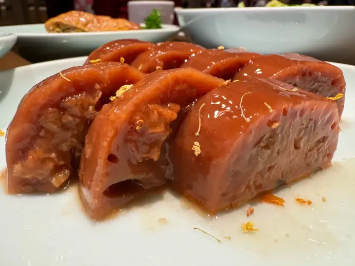 城隍庙