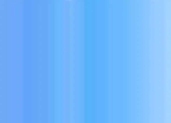 漕运