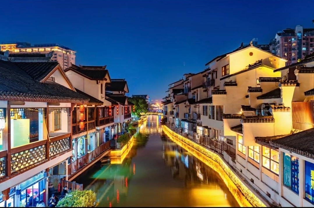 无锡三天两夜怎么玩？2026最新游玩攻略，深度漫游太湖烟雨与禅意江南