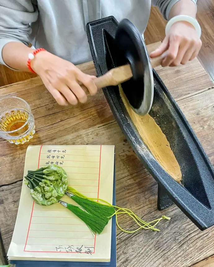玄武湖