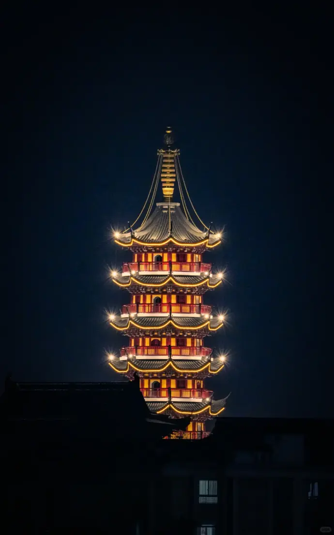 玄武湖