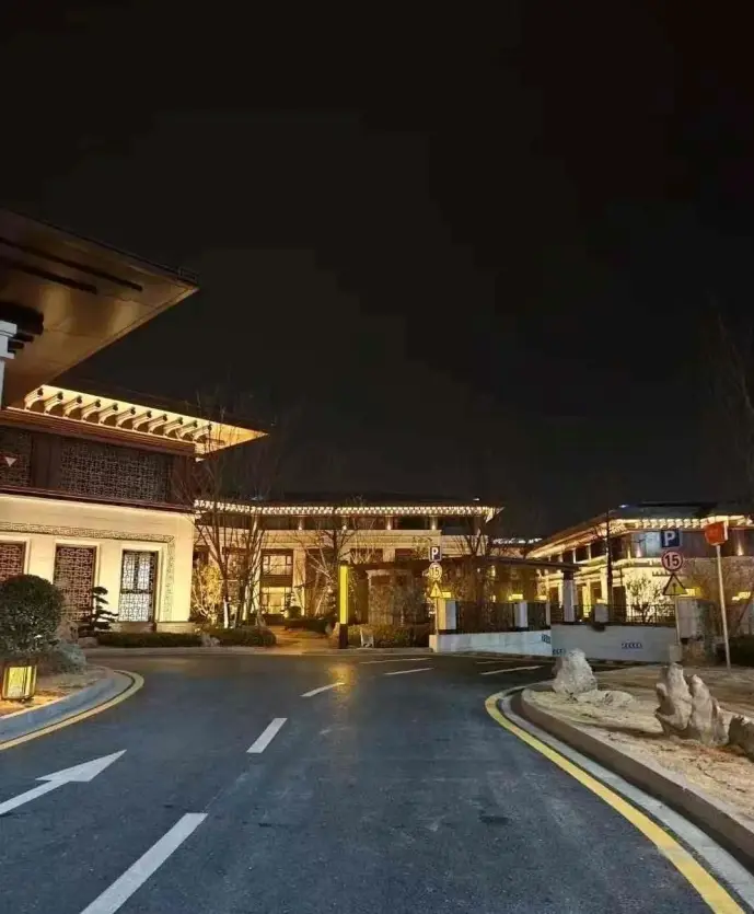 萧湖