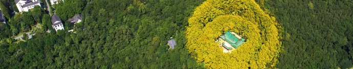 钟山风景名胜区位于南京紫金山，是首批国家级风景名胜区。区内拥有明孝陵、中山陵、灵谷寺等核心景点，融山水城林于一体。