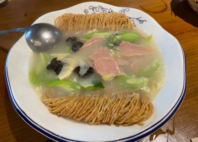 吴承恩