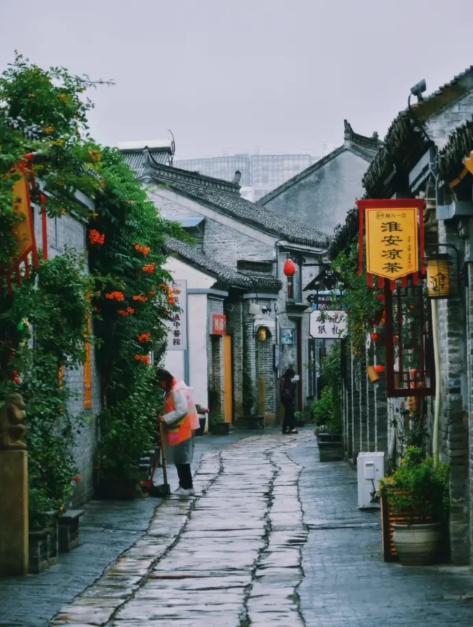 吴承恩