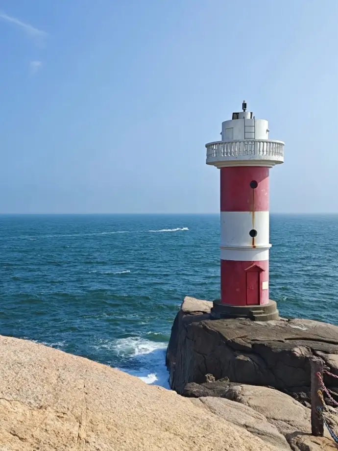 上海