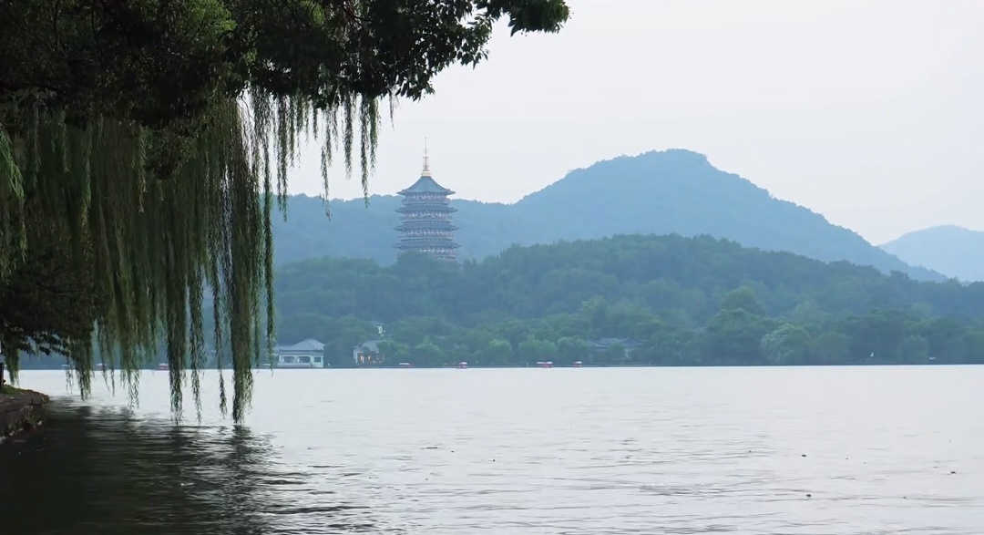 杭州三日游攻略——专属于懒人的省心慢游，吃喝玩乐一站式全安排