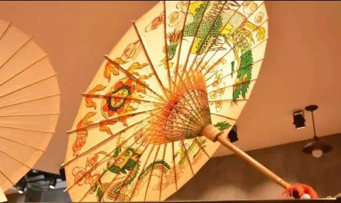 走进杭州非遗世界,打卡临安非遗代表项目,体验本土文化的魅力与情怀