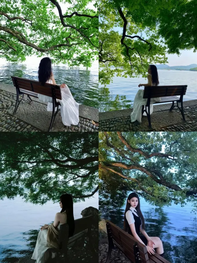 穿搭