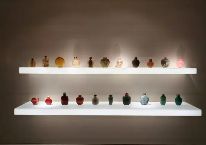 瓷器