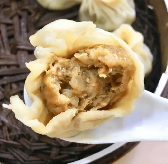 早餐