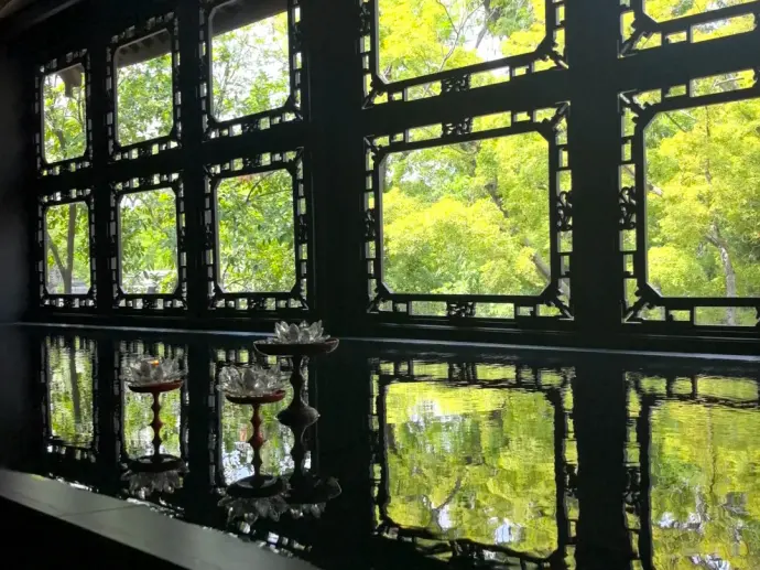 苏州