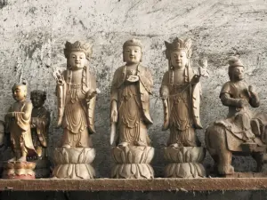 蘇州