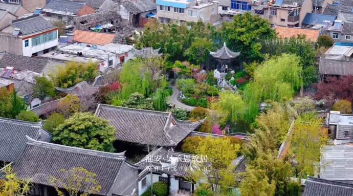 吴承恩