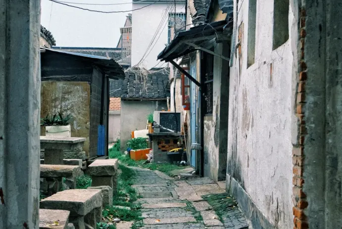 苏州