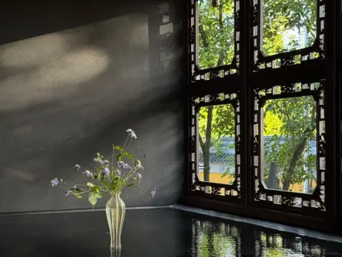 这篇苏州旅游攻略,带你探访苏州古寺逛石桥品读江南古城千年底蕴!