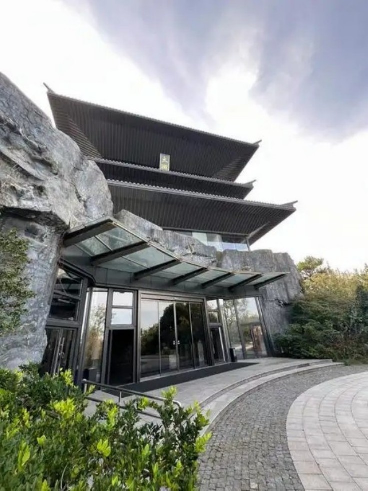 湖州住宿攻略，热门景区周边住宿一站式整理，交通便利舒适入住全覆盖