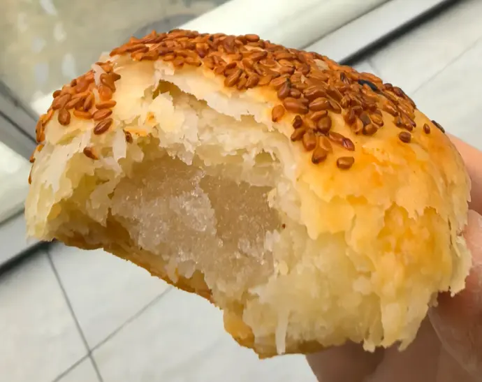 上海