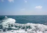 【逐浪嵊泗6天5晚】嵊泗列島+六合朝陽+左岸公路+東海漁村+基湖村+南潯+上海休閒遊