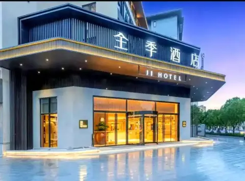 来无锡玩住哪最省心?无锡住宿指南一键搞定,景点分布+酒店区域优缺点详细说明