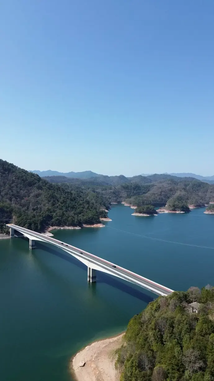 骑行