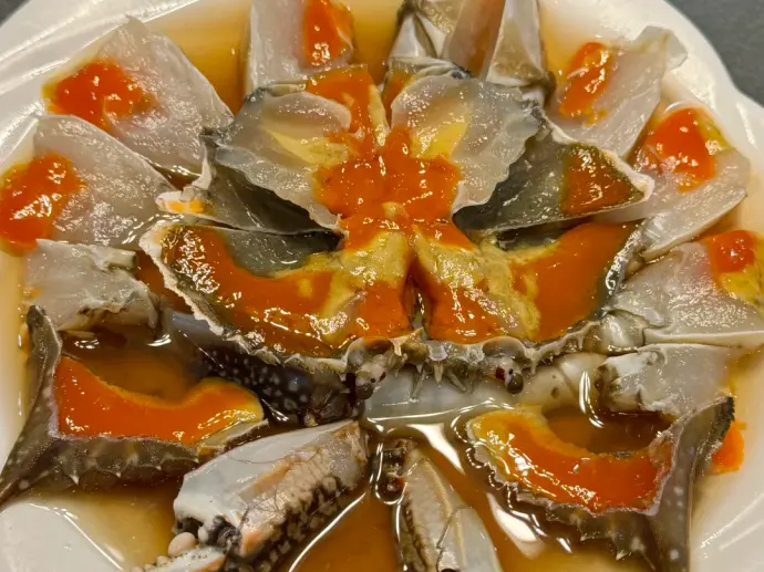 浙江