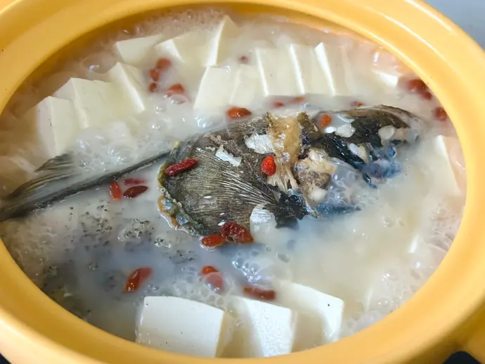 浙江