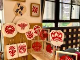 【秘境江南7天6晚】西塘+嘉兴南湖+乌镇+普陀山+宋庆龄故居 纯玩