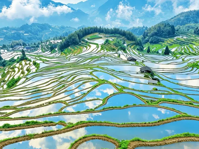 浙江