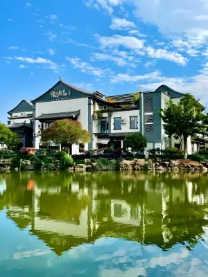 湖州