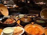 【淮水安澜2天1晚】周恩来纪念馆+周恩来故居+花街+淮安府署+漕运博物馆