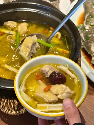 湖州