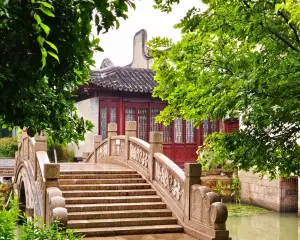 嘉兴