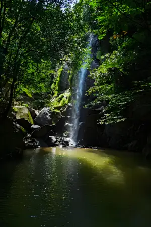 湖州