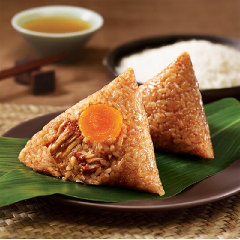 嘉兴美食推荐：别只知道嘉兴粽子！这 10 种地道美食，才是老嘉兴的灵魂