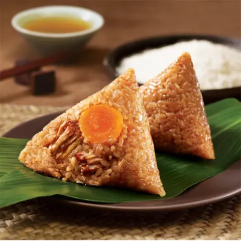 嘉兴美食推荐:别只知道嘉兴粽子!这 10 种地道美食,才是老嘉兴的灵魂